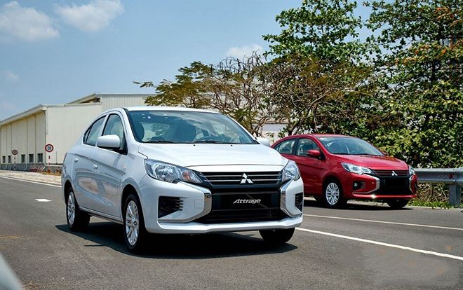 thuê xe hoa cưới mitsubishi xpander