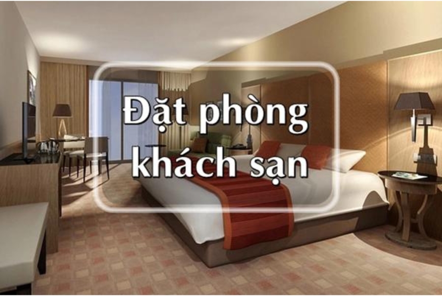 chọn khách sạn phù hợp với túi tiền